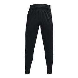 Pantalon de jogging Under Armour Fleece®