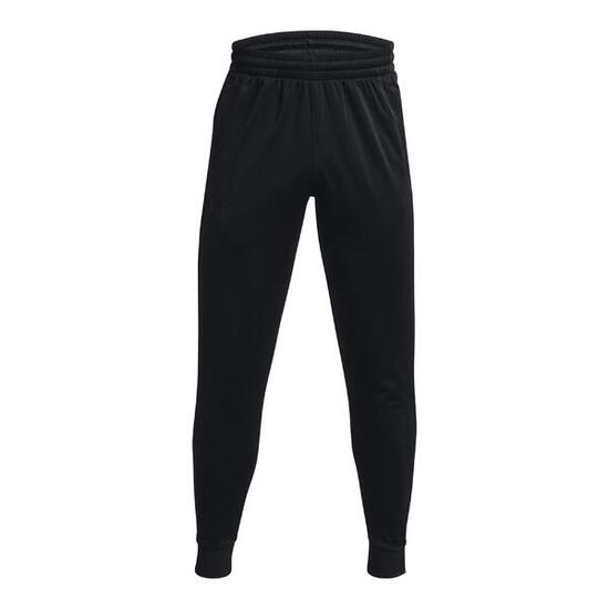 Fleece Jogginghose Under Armour