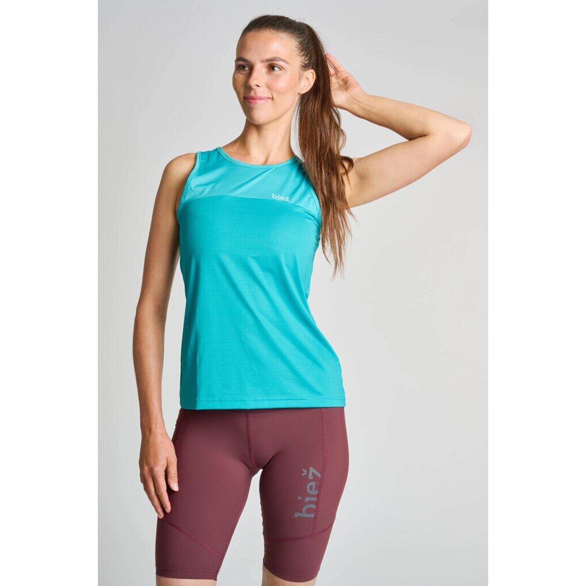 3d28fef6-ba23-4a76-8286-f218991fb96b_c9