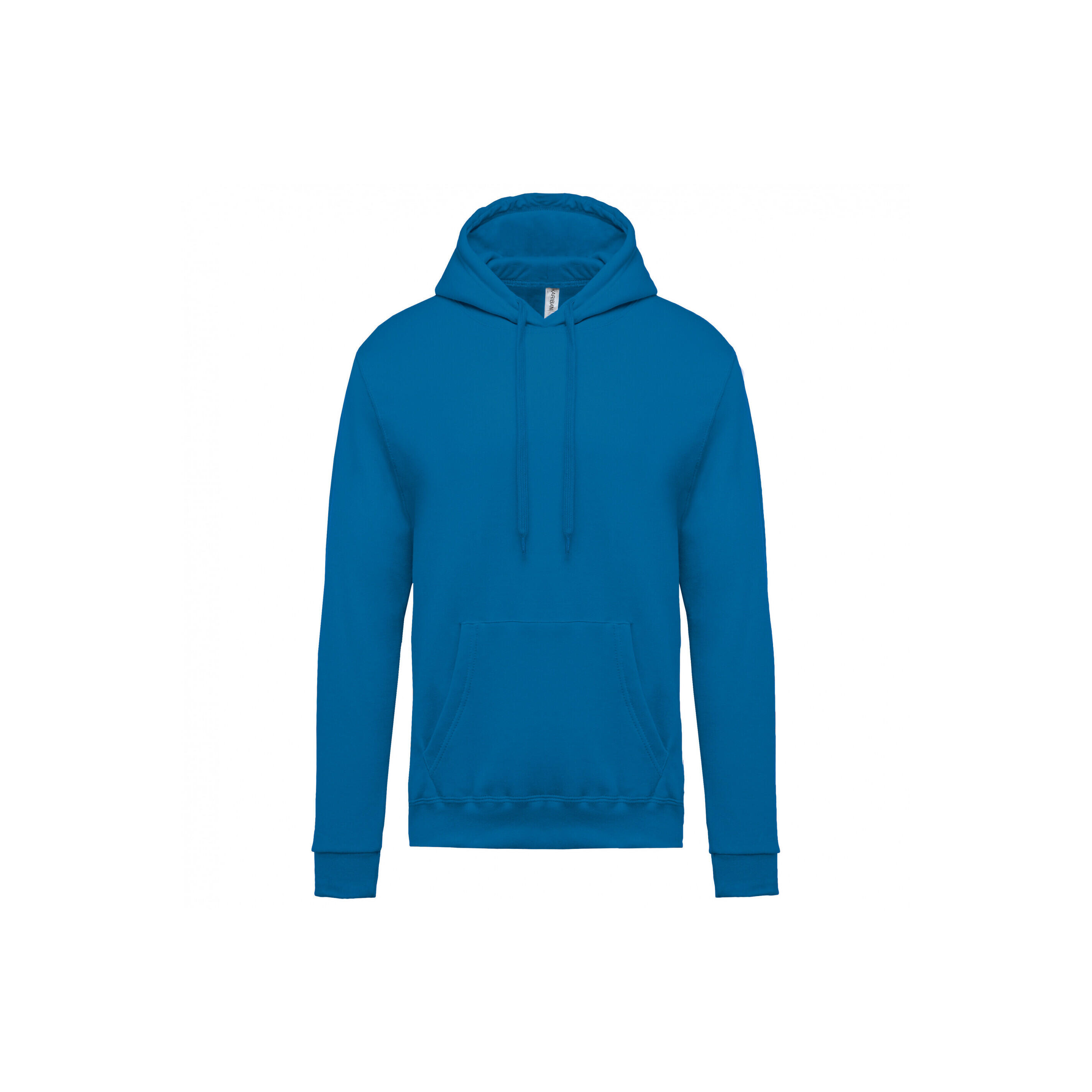 KARIBAN Hoodie Kariban