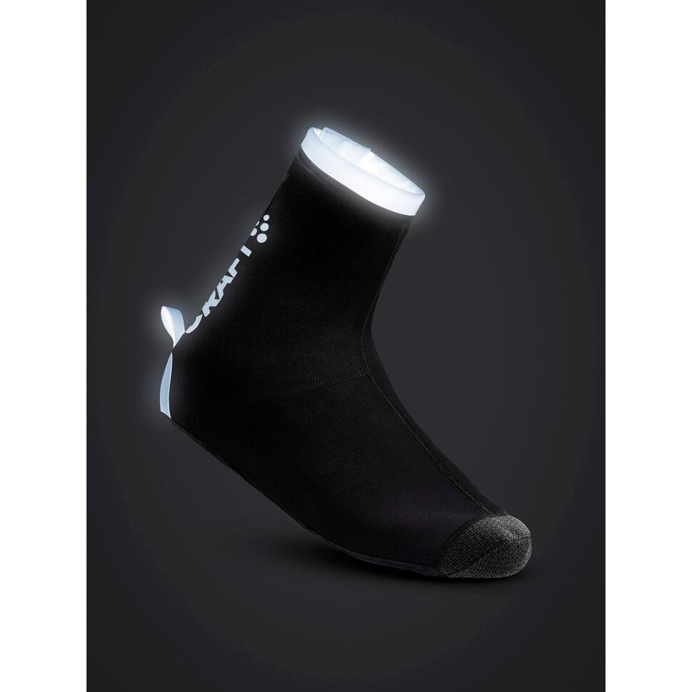 Pokrowce na buty Craft ADV Subz