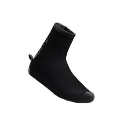 Überschuhe Craft ADV Subz