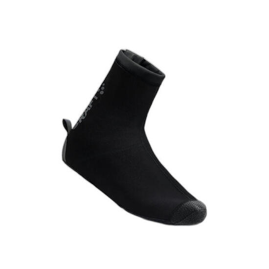 Überschuhe Craft ADV Subz