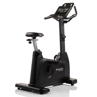 Ergometer UB 8000 ´25