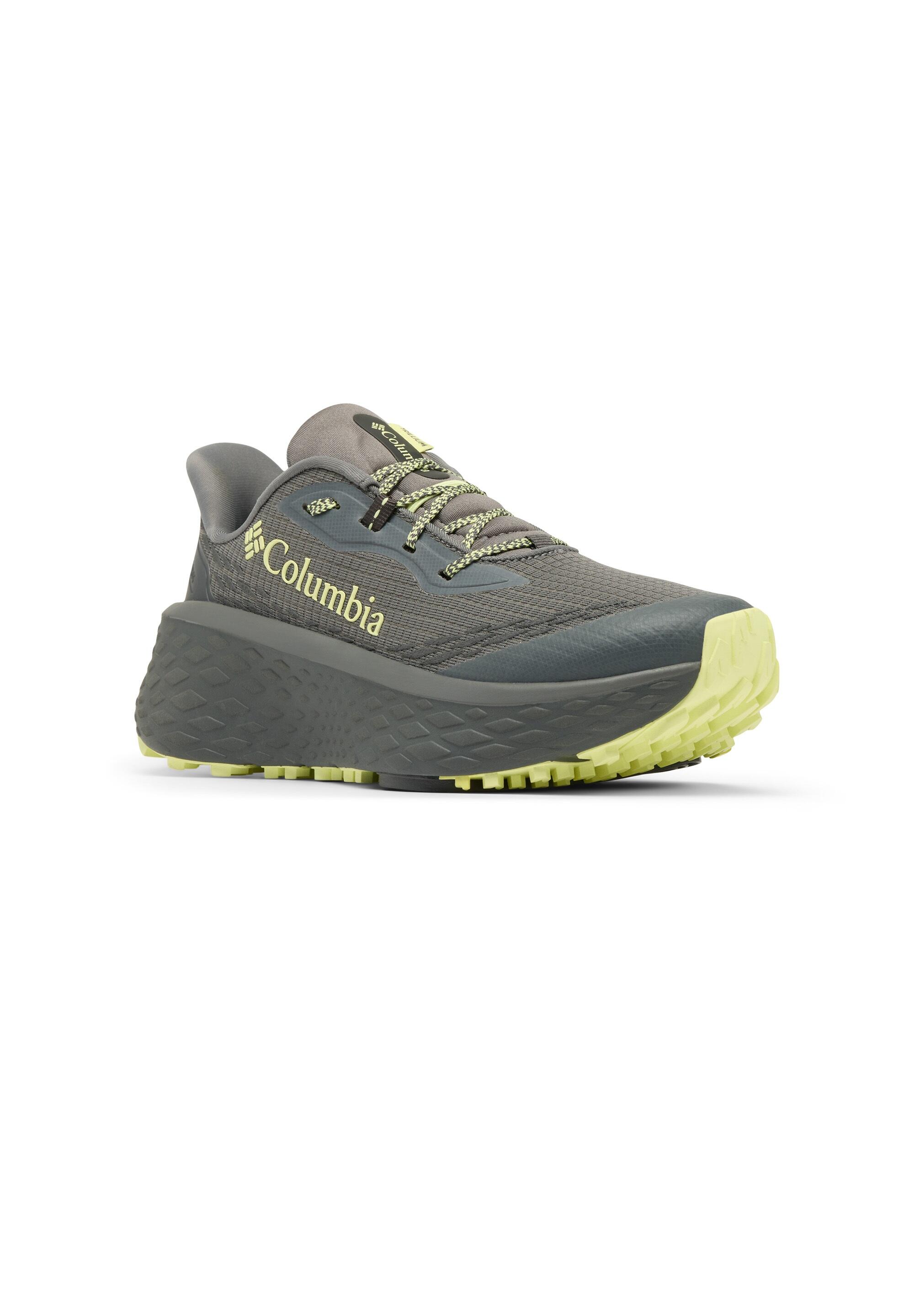 Chaussures de randonnée Femme Columbia Konos Trillium ATR 2/7