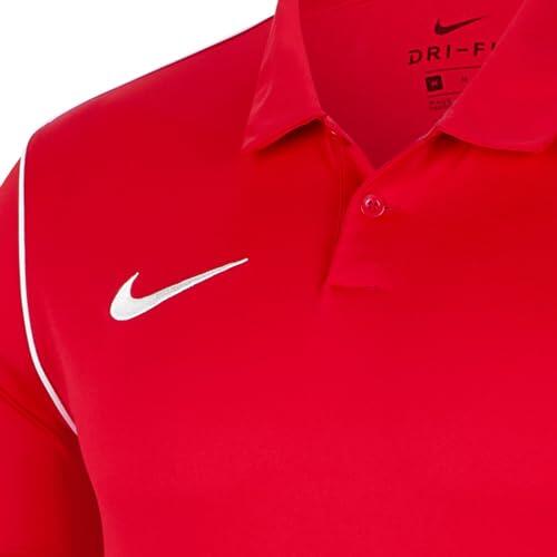 Hemden trainingsschoenen voor jongens Nike Park 20 3/4