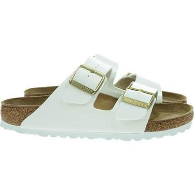 BIRKENSTOCK Arizona BF - Sandalen