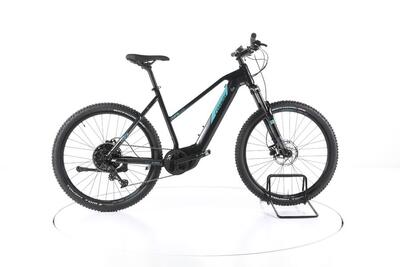 Refurbished - conway cairon s 2.0 e-bike - goed