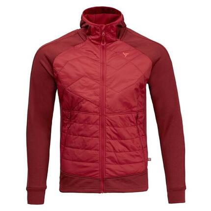 Hoodie Silvini Dirilo