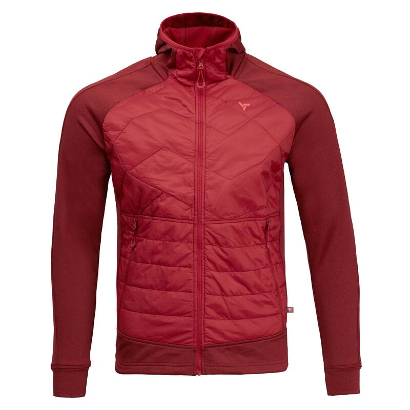 98203a97-05b4-4e0c-b412-433d1174be32_c14