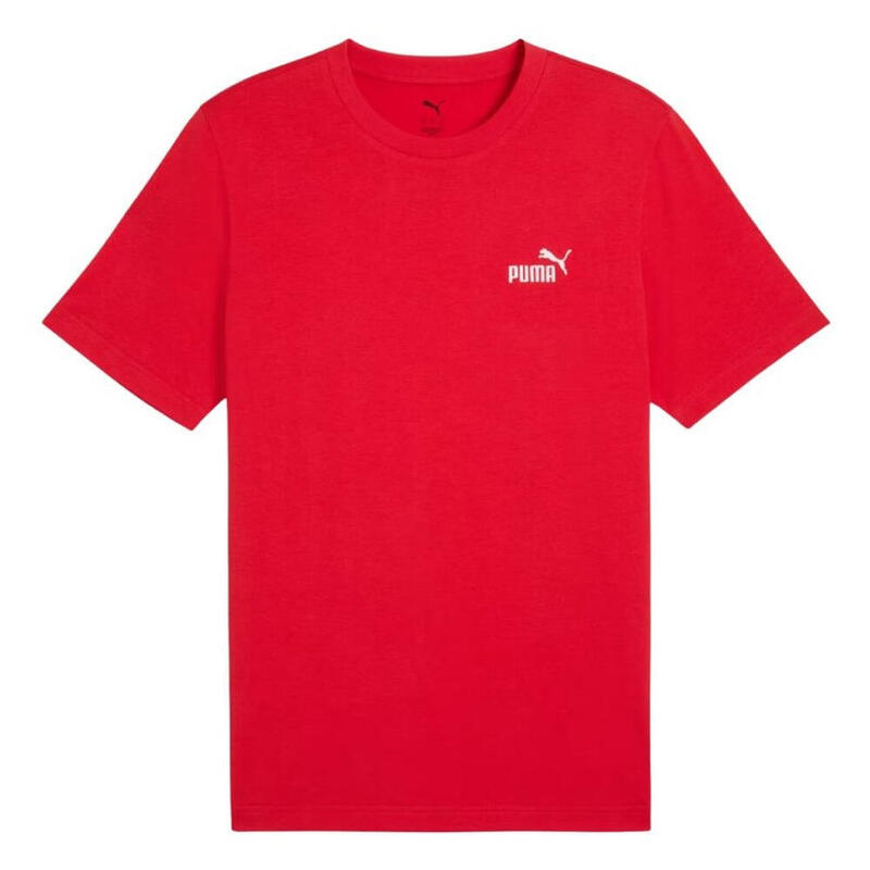 32fee4d1-5ed7-4b1a-a626-1f609a51f3b3_c14