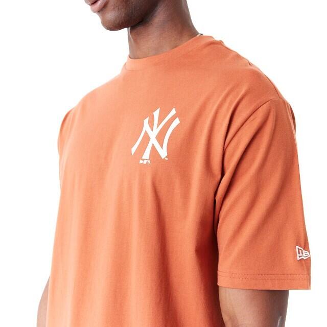 T-shirt New York Yankees MLB World Series 3/5