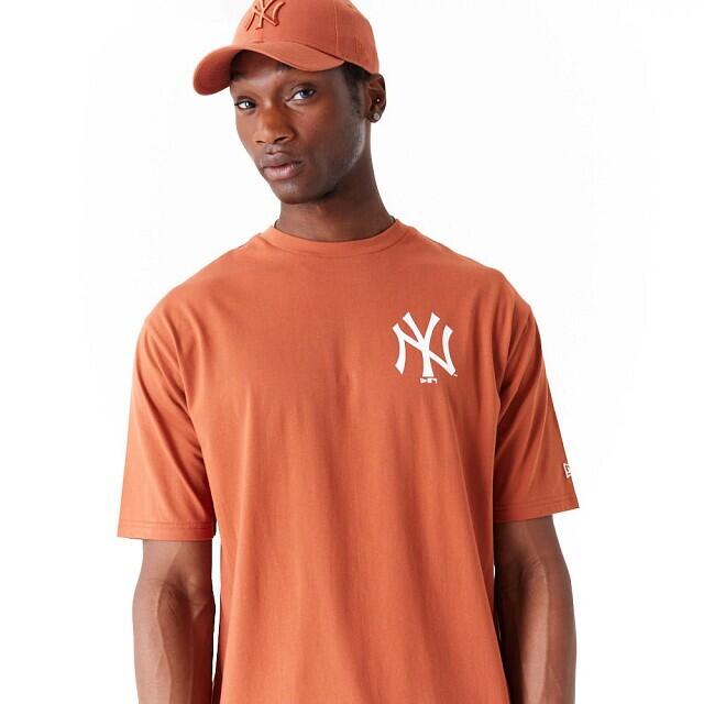 T-shirt New York Yankees MLB World Series 2/5