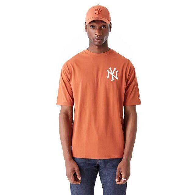 NEW ERA picture