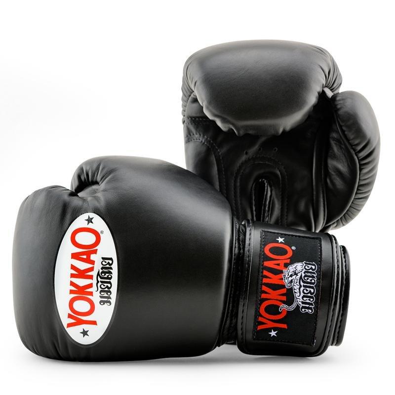 YOKKAO picture