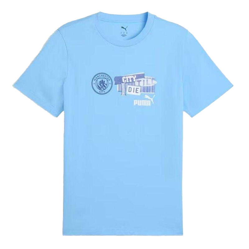 3ac7ab35-864a-42e4-a8ce-ec0a1cf22685_c5