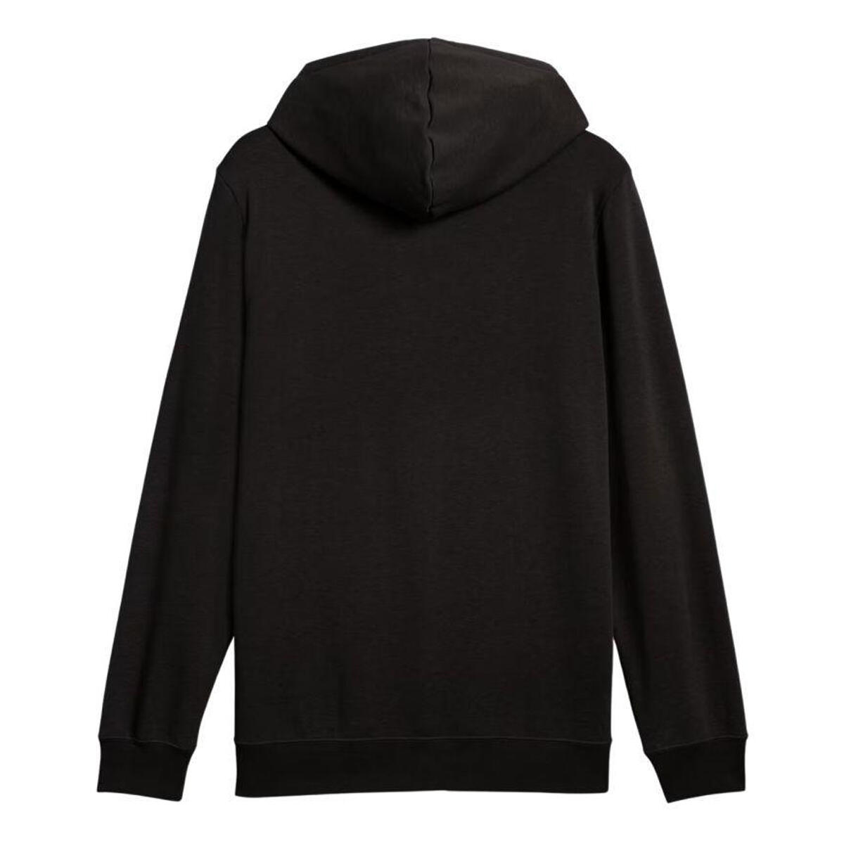 Męska Bluza Z Kapturem Ess 2 Color Small No 1 3/9