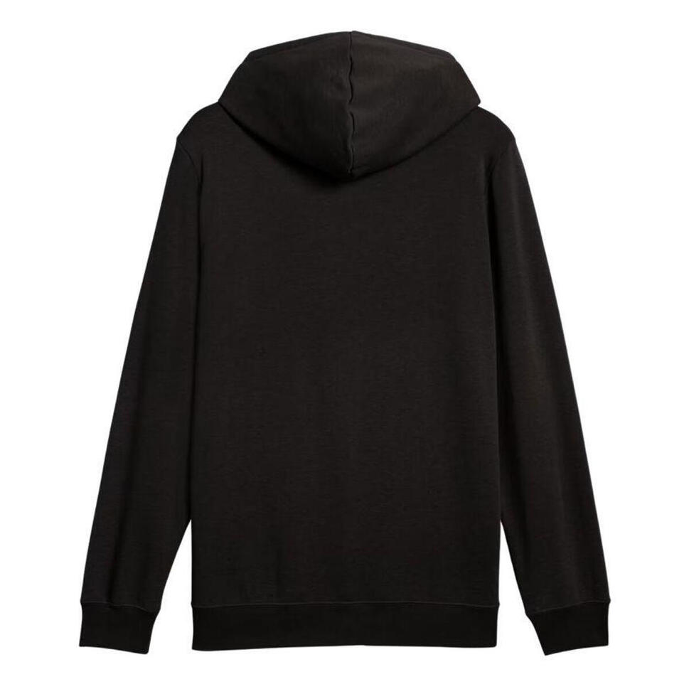 Męska Bluza Z Kapturem Ess 2 Color Small No 1