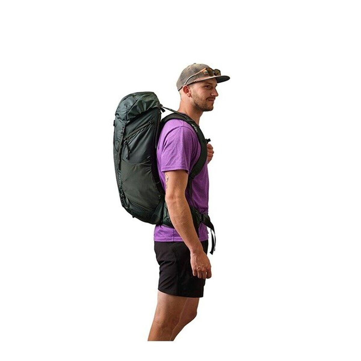 Plecak Sportowy Gregory 153026-8884 40 L 3/5