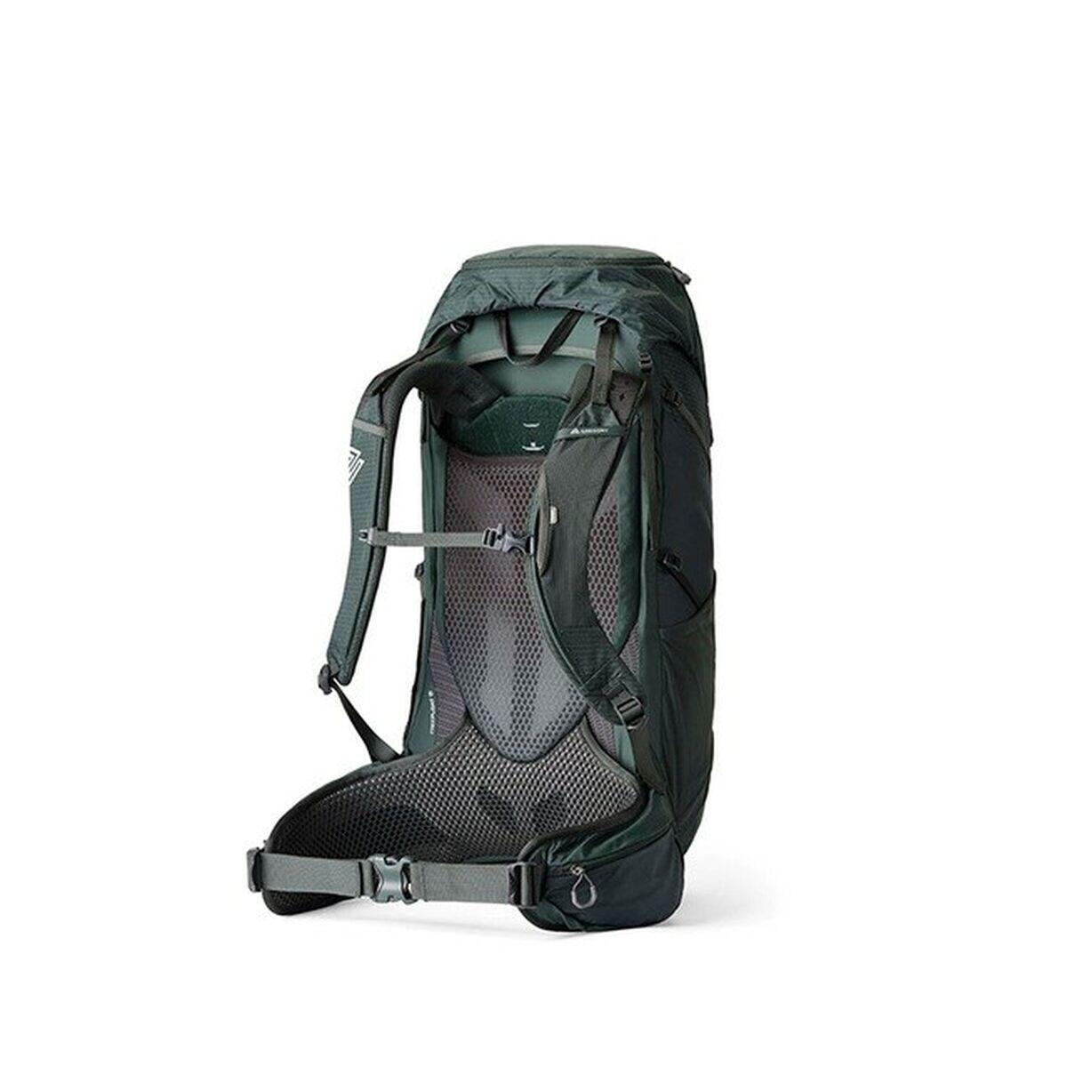 Plecak Sportowy Gregory 153026-8884 40 L 2/5