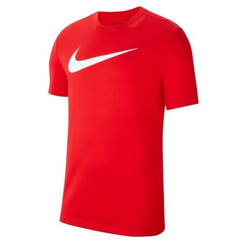 Nike Herren T-Shirt Park 20 Dri-FIT CW6936 5/5