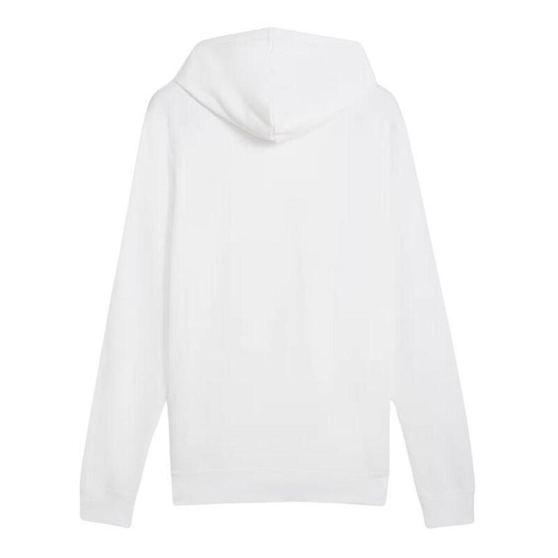 Hanorac Drumeții În Natură Puma Ess 2 Color Small No 1 Bărbați