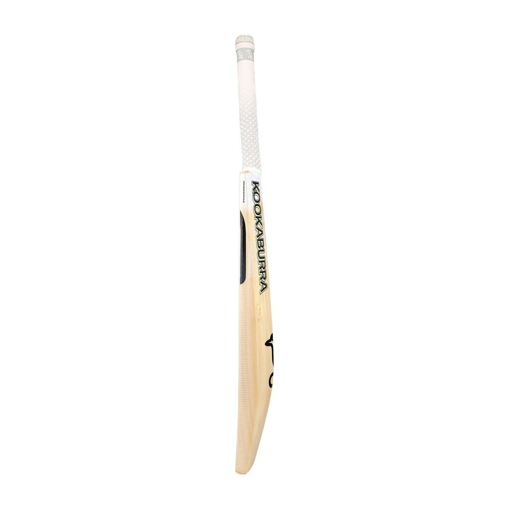 Kij do krykieta Kookaburra Ghost 9.1 3/3