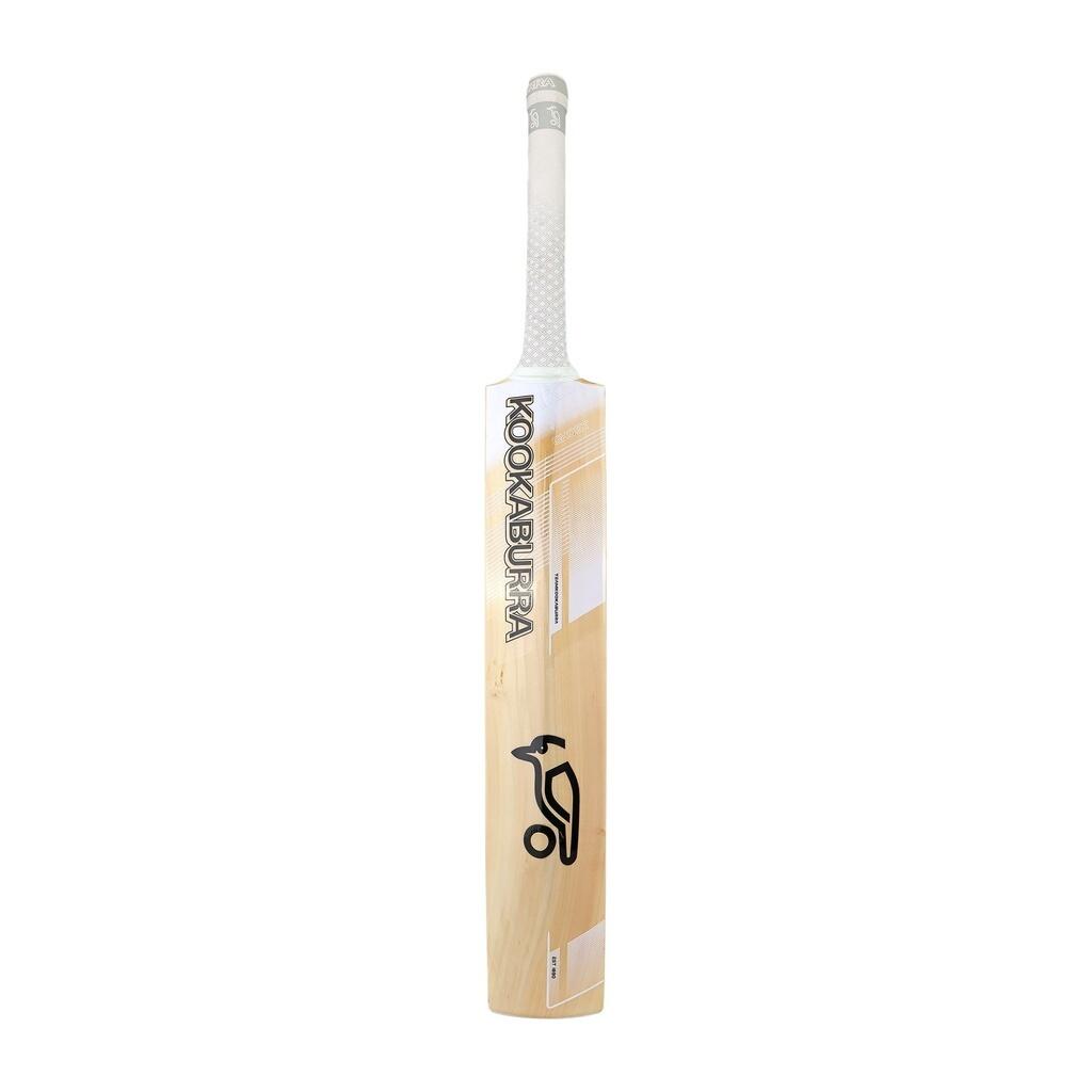 Kij do krykieta Kookaburra Ghost 9.1 2/3