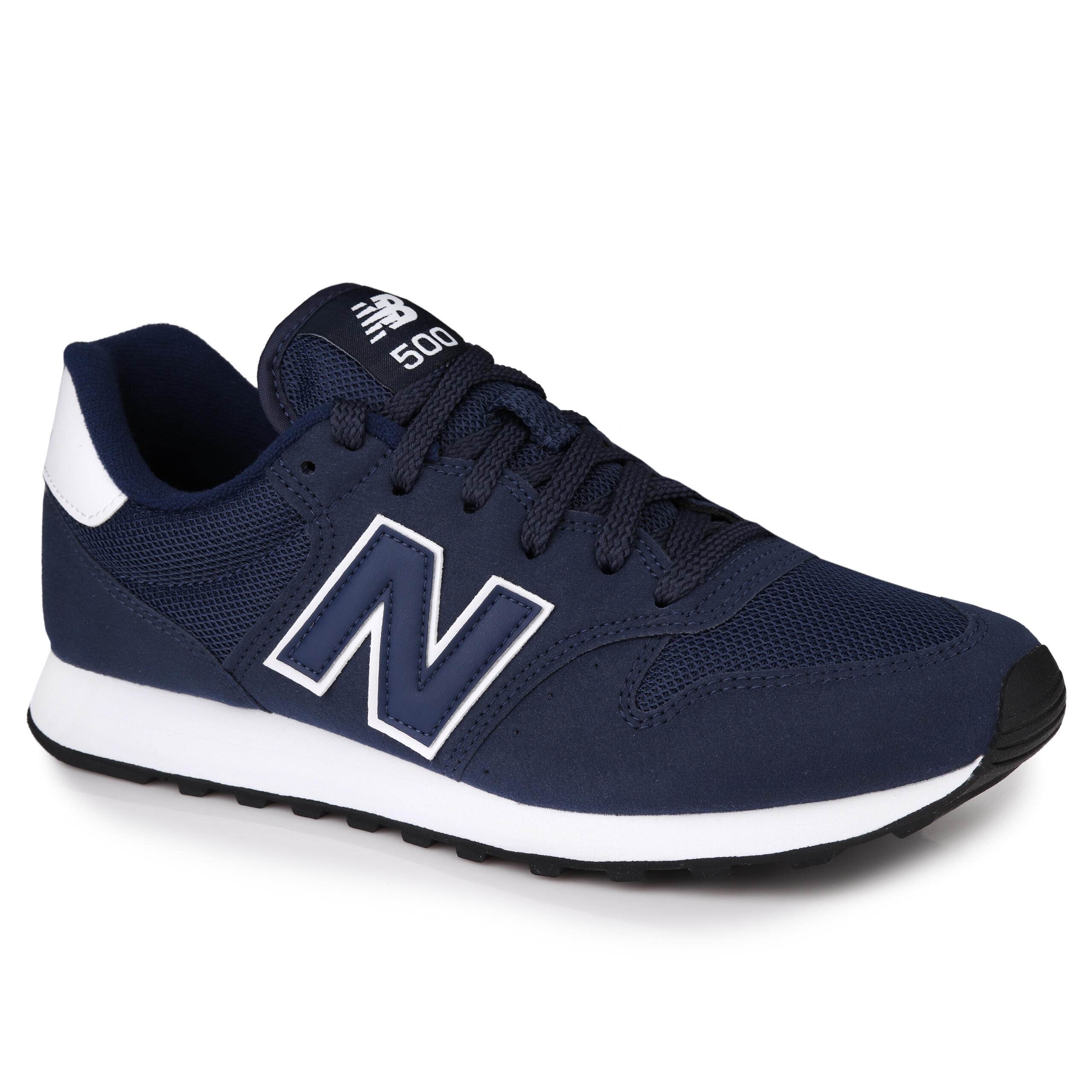 NEW BALANCE picture