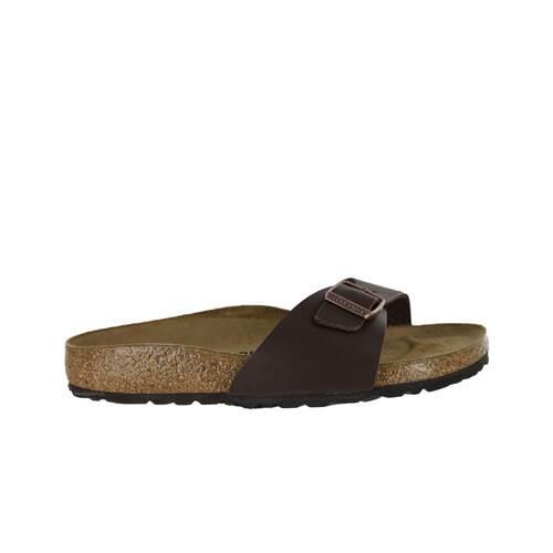 BIRKENSTOCK picture