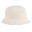 Bob Style Logo PREMIUM ESSENTIAL Adulte (Blanc)