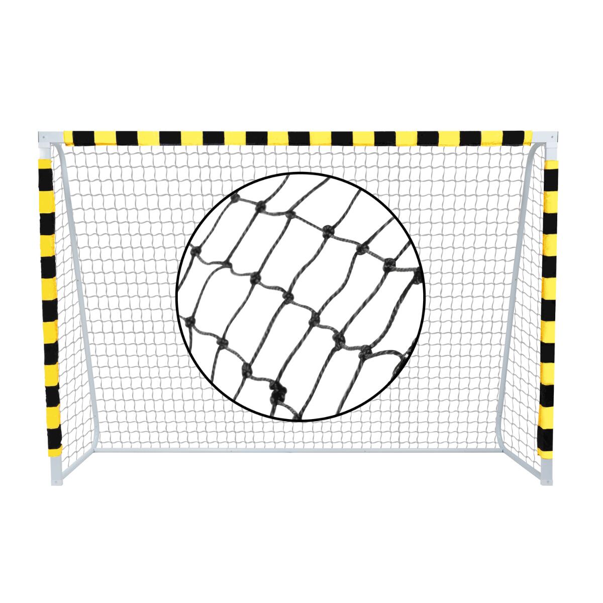 Porta da calcio Umbro 300 x 200 x 90 cm 3/4
