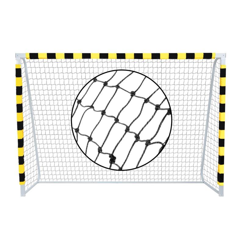 Poarta de fotbal Umbro 300x200x90
