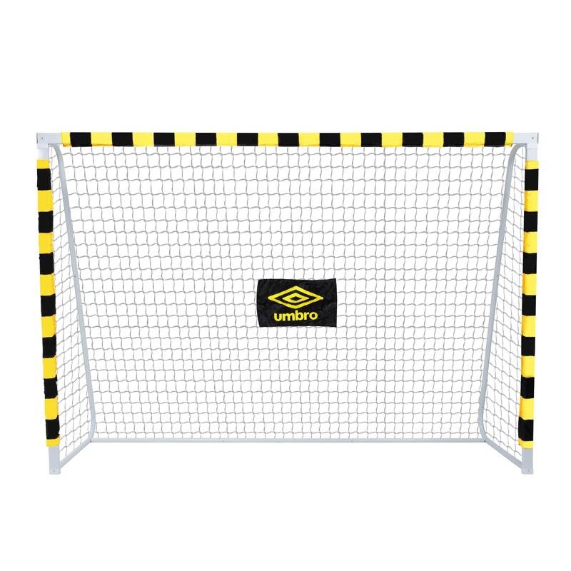 Poarta de fotbal Umbro 300x200x90