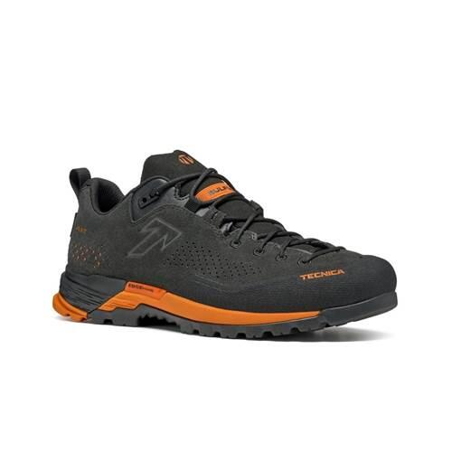 Buty trekkingowe męskie Tecnica Sulfur Ms Gtx