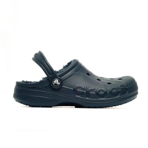 CROCS picture