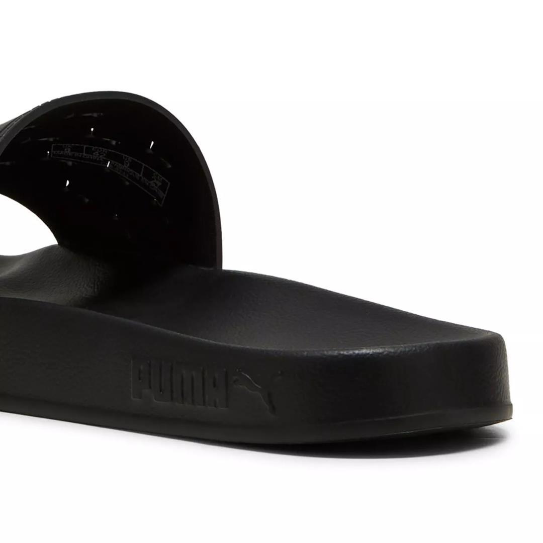 Chinelo Homme Puma Leadcat 2.0 Cut Out 6/7