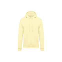 Sweatshirt à capuche Kariban