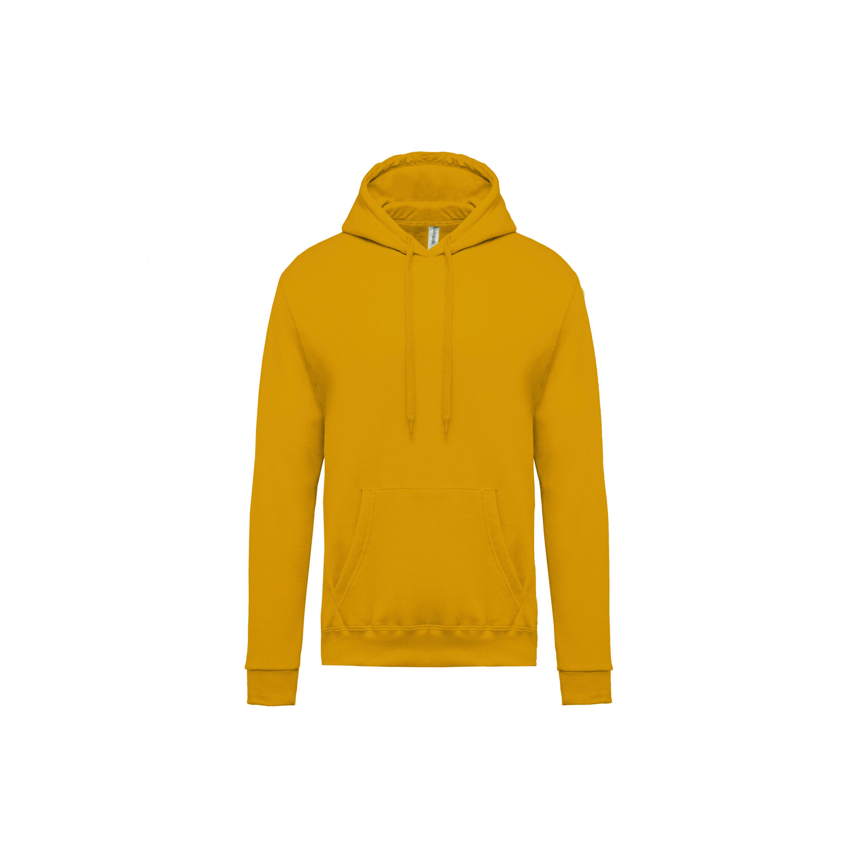 KARIBAN Hoodie Kariban