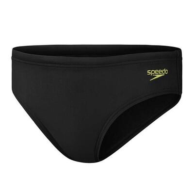 Slip da nuoto Speedo bambino 65 cm ECO EnduraFlex taglia 5-6