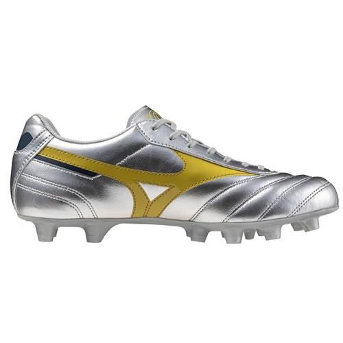 MIZUNO picture