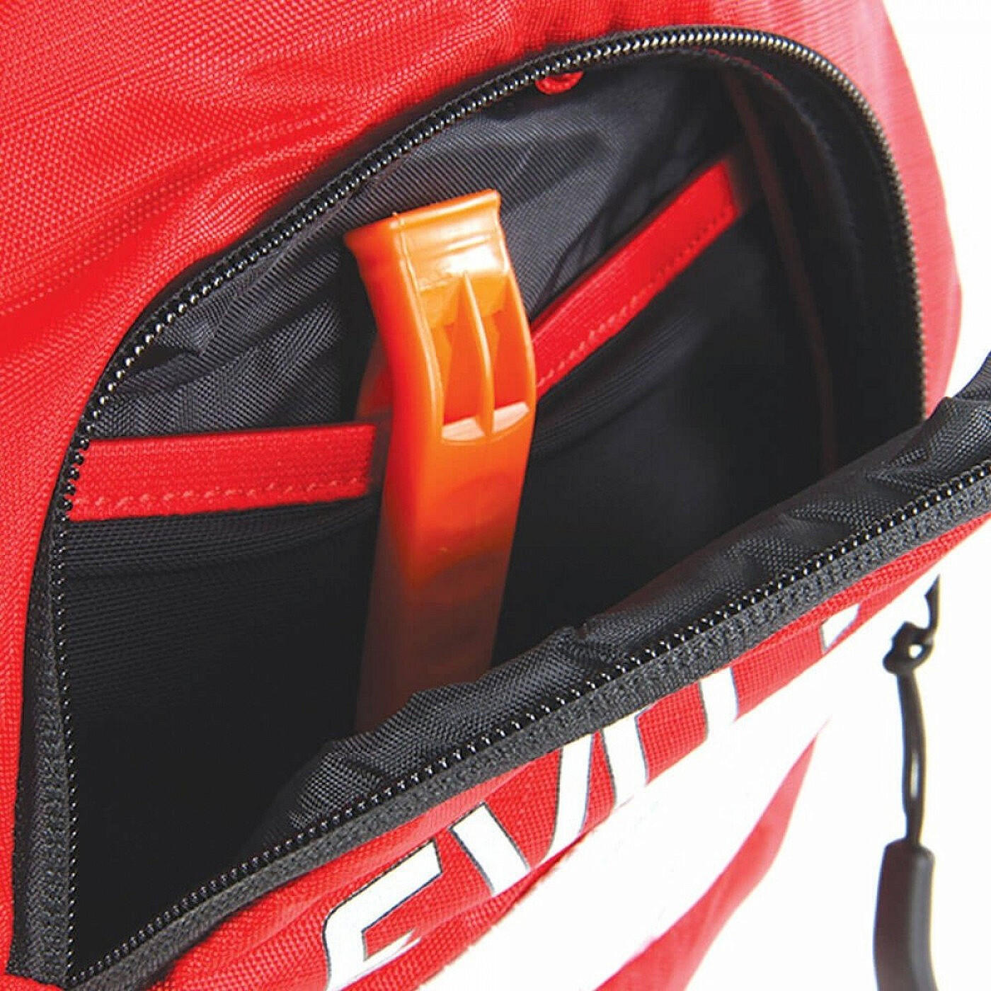 Vesta EVO X PFD 6/7