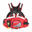 Vesta EVO X PFD