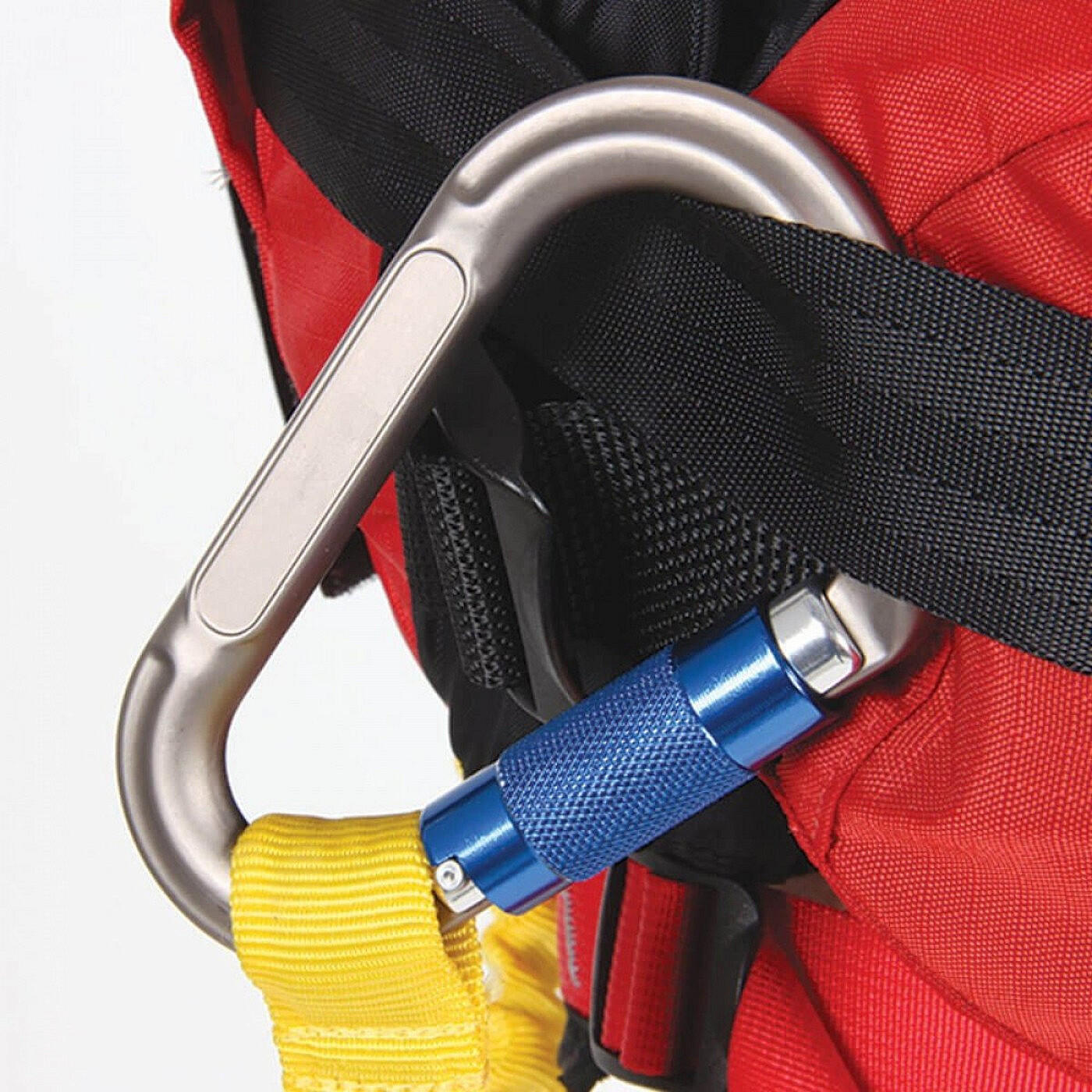 Vesta EVO X PFD 5/7