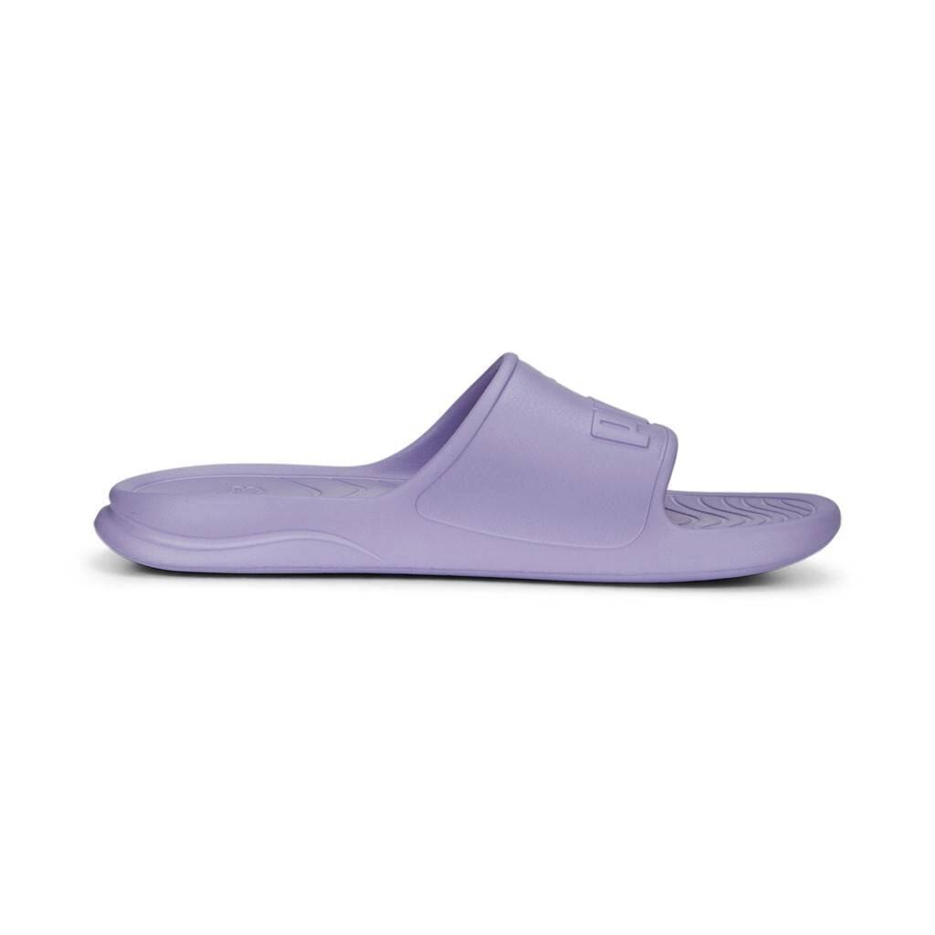 Chinelos para mulher Puma Popcat 20 Injex 4/7