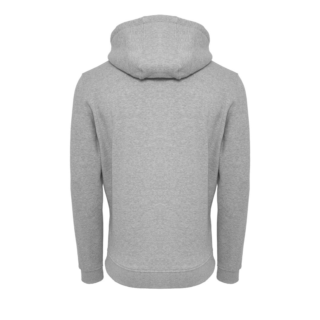 Tennis hoodie - you cannot be serious 2/3