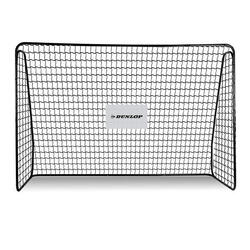 But - Football - Métal Noir - 300x205x120 cm