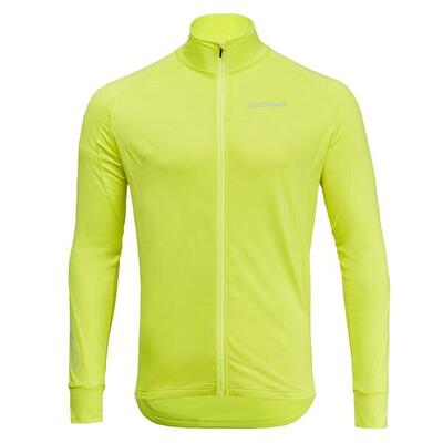 Matese MJ1507 lime S