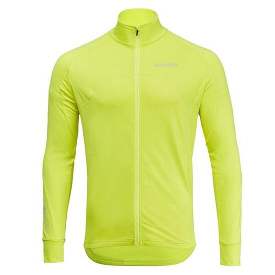 Matese MJ1507 lime S