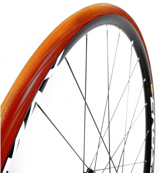 Pneu Tannus Portal Regular 28-622 2/2